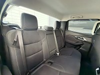 2021 Isuzu D-Max