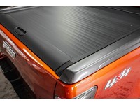 2022 Isuzu D-Max