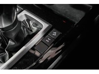 2022 Isuzu D-Max