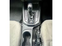 2021 Isuzu D-Max