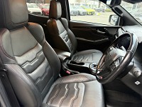 2023 Isuzu D-Max