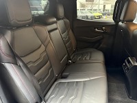 2023 Isuzu D-Max