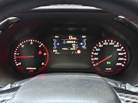 2023 Isuzu D-Max