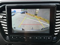 2023 Isuzu D-Max