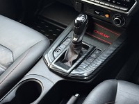 2023 Isuzu D-Max