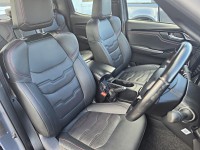2024 Isuzu D-Max