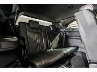 2026 Isuzu MU-X