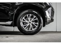 2026 Isuzu D-Max