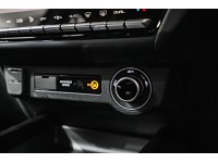 2026 Isuzu D-Max