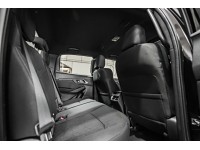 2026 Isuzu D-Max