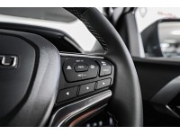 2026 Isuzu D-Max