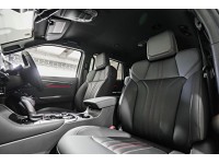 2026 Isuzu MU-X