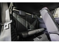 2026 Isuzu MU-X