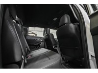 2026 Isuzu D-Max