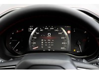 2026 Isuzu D-Max