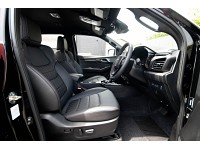 2026 Isuzu D-Max