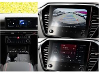 2026 Isuzu D-Max