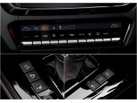 2026 Isuzu D-Max