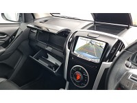 2021 Isuzu MU-X
