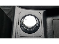 2021 Isuzu MU-X