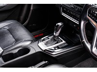 2021 Isuzu D-Max