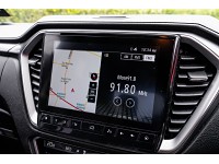 2021 Isuzu D-Max