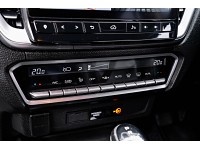 2021 Isuzu D-Max