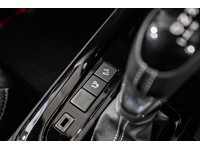2026 Isuzu D-Max