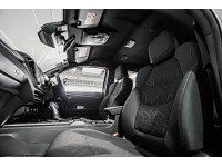 2026 Isuzu D-Max