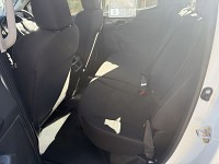 2026 Isuzu D-Max