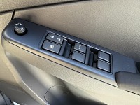 2026 Isuzu D-Max