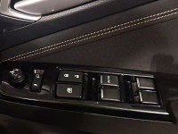 2022 Isuzu D-Max