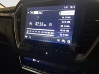 2022 Isuzu D-Max