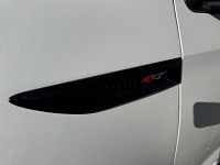 2026 Isuzu MU-X