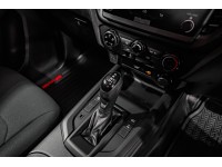 2025 Isuzu D-Max
