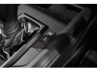 2025 Isuzu D-Max