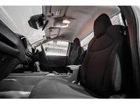 2025 Isuzu D-Max