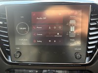 2024 Isuzu D-Max