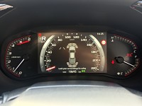 2024 Isuzu D-Max