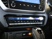 2026 Isuzu D-Max