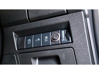 2026 Isuzu D-Max