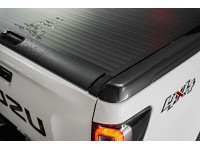 2022 Isuzu D-Max
