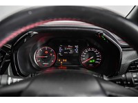 2022 Isuzu D-Max