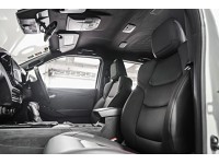 2022 Isuzu D-Max