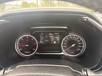 2023 Isuzu D-Max