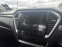 2023 Isuzu D-Max