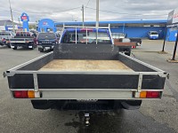 2021 Isuzu D-Max