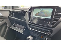 2026 Isuzu D-Max
