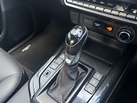 2022 Isuzu D-Max