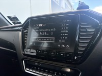 2022 Isuzu D-Max